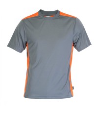 Cricket Jerseys
